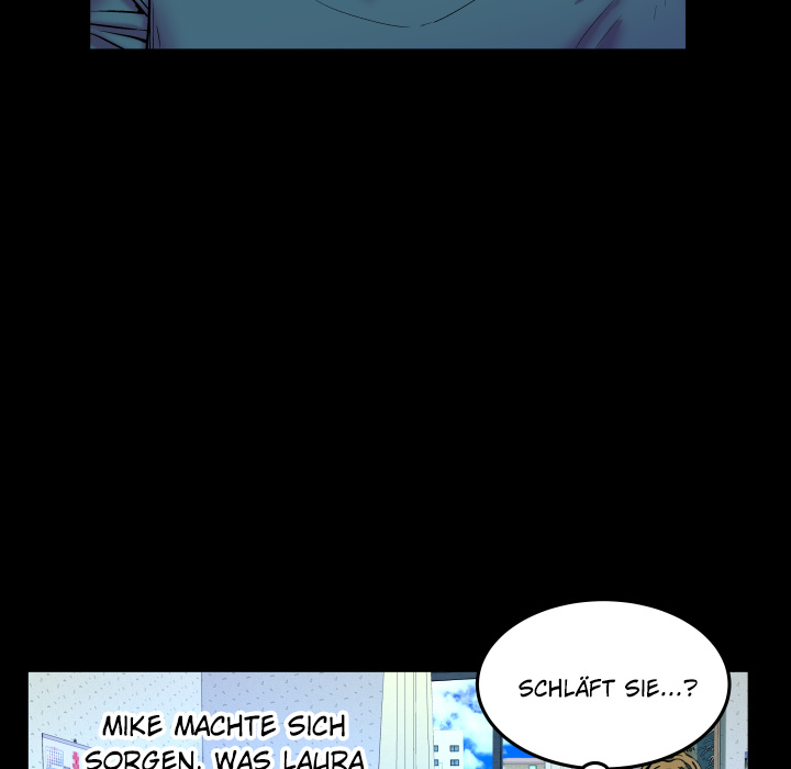 Ihr Geheimnis - episode 14 - 85