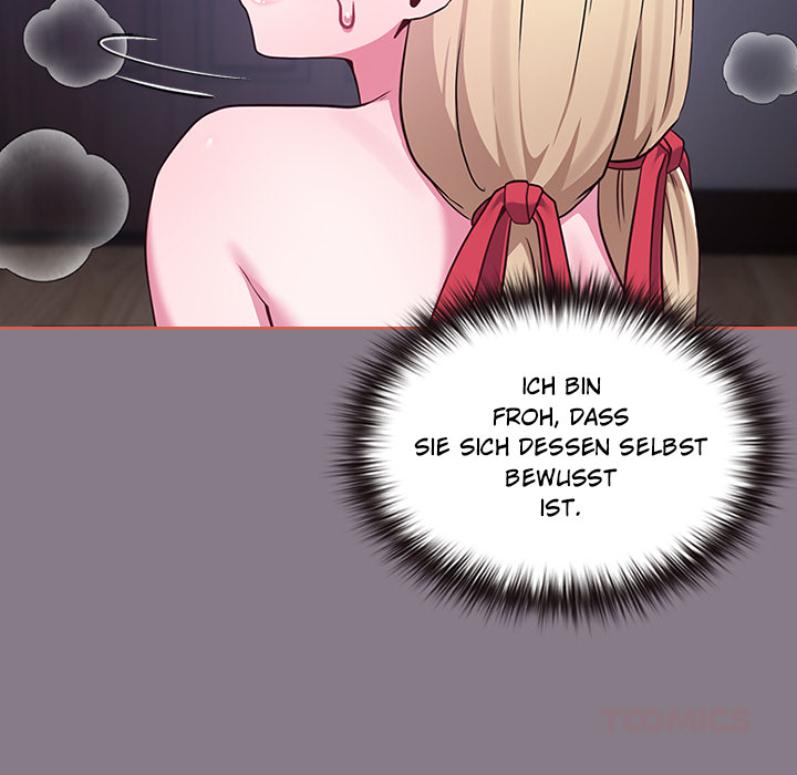 Der Jungbrunnen - episode 38 - 47