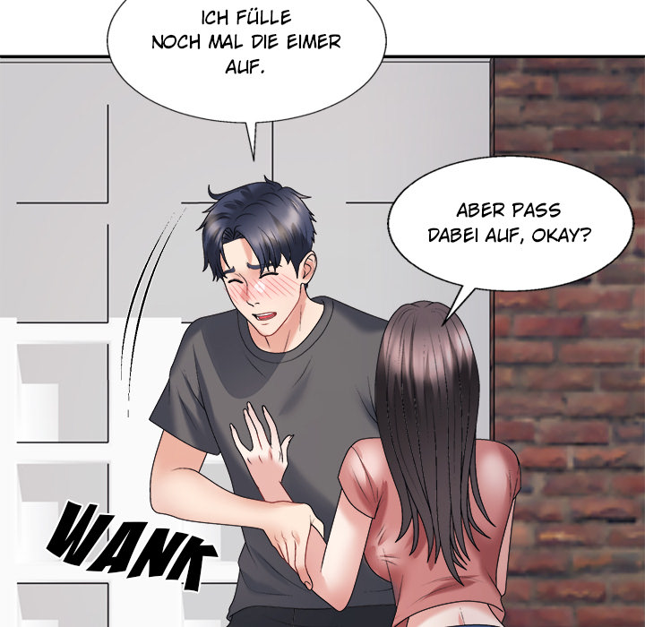 Privattraining - episode 18 - 131