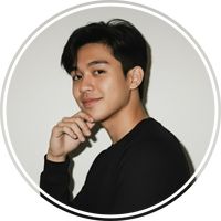 Ikaw Lang Ang Mahal Mico