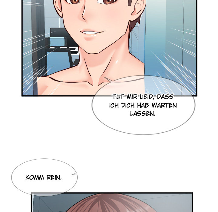 Unerfahren - episode 9 - 18