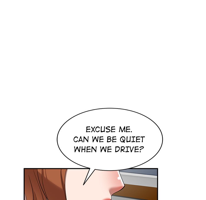 The Plunderers - episode 15 - 116