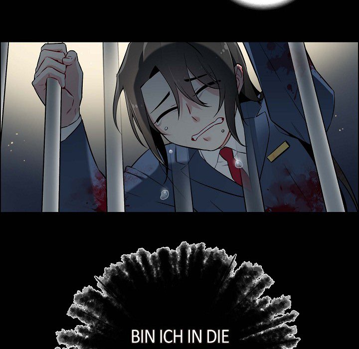 Die Magd und der Vampir - episode 1 - 59