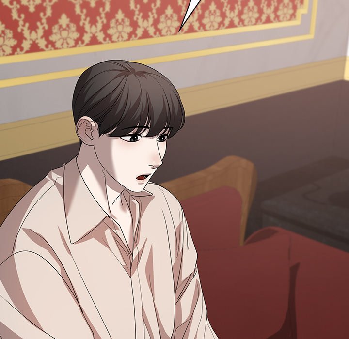 Look at Me - episode 4 - 64