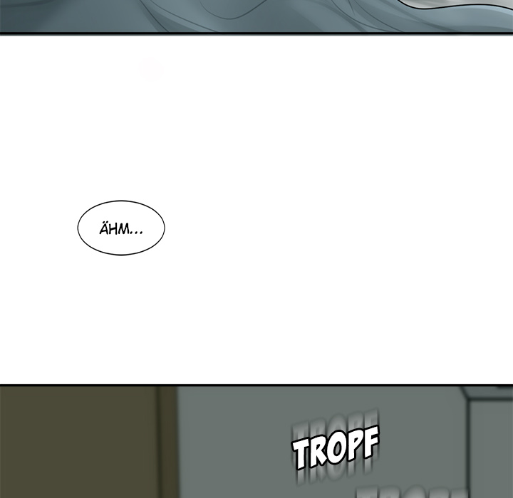 Rache zu Liebe - episode 1 - 133