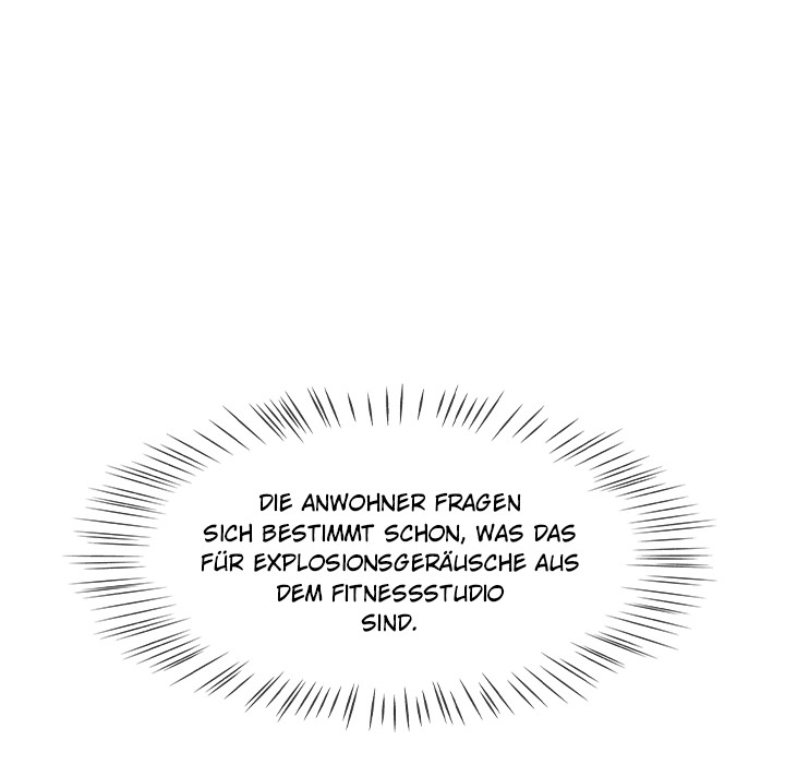 Harte Runde - episode 1 - 23