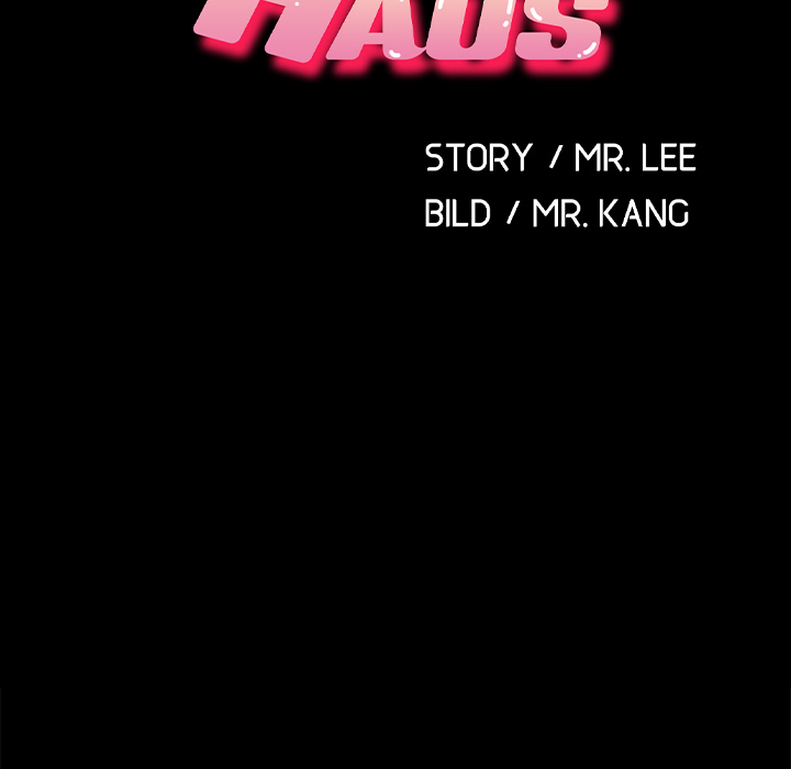 Der Mann im Haus - episode 12 - 21