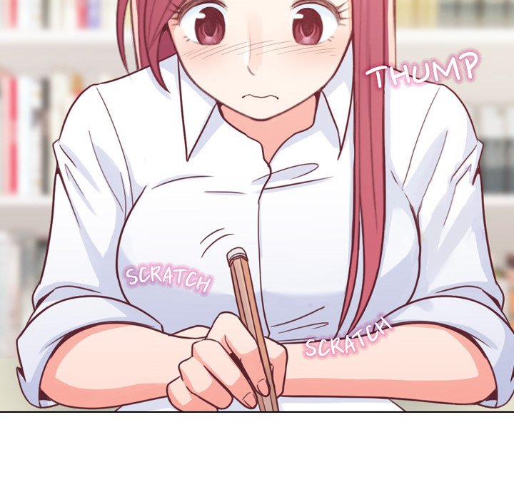 Annoying Alice - episode 9 - 28