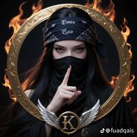 qalbim_dengizi1
