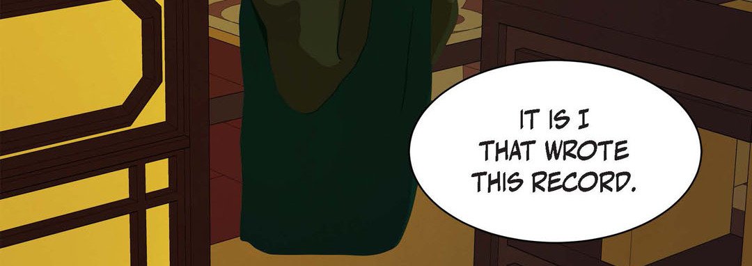 The Palace of Bardo - episode 22 - 170