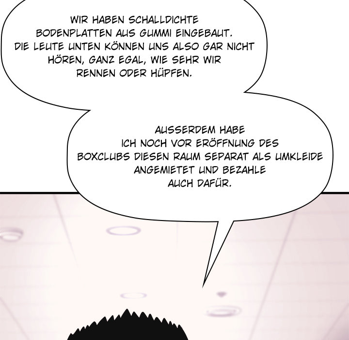Champion der Nacht - episode 6 - 134