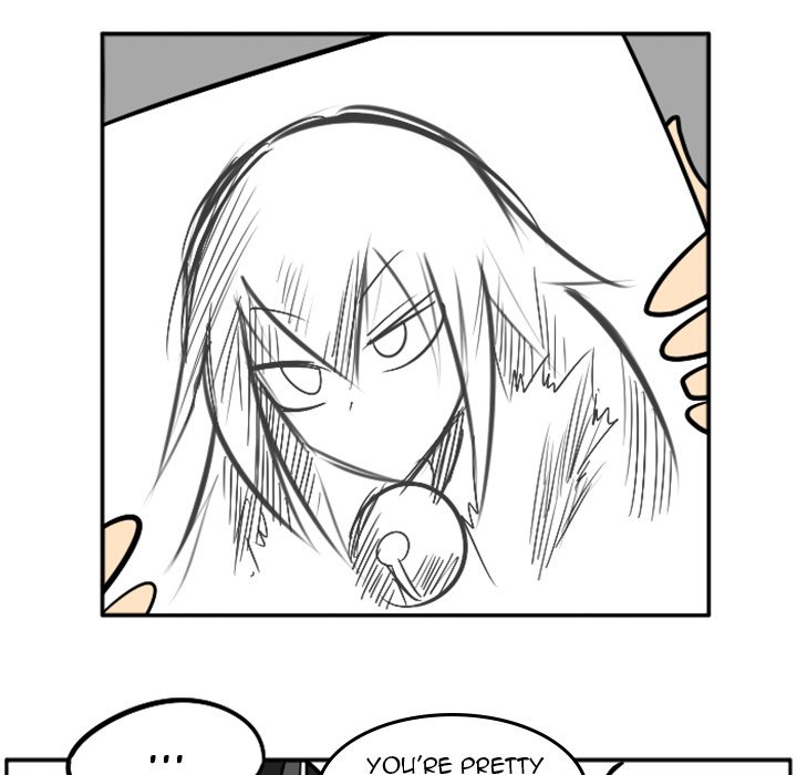 Maki and Friends - episode 41 - 4
