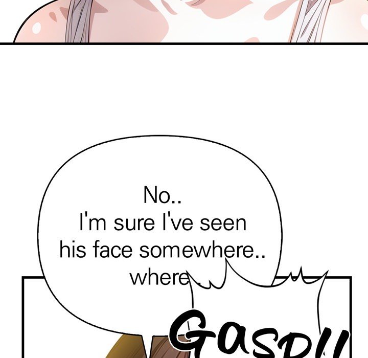 Guy in the Next Room with NTR - episode 9 - 57