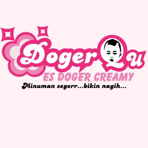 doger.qu