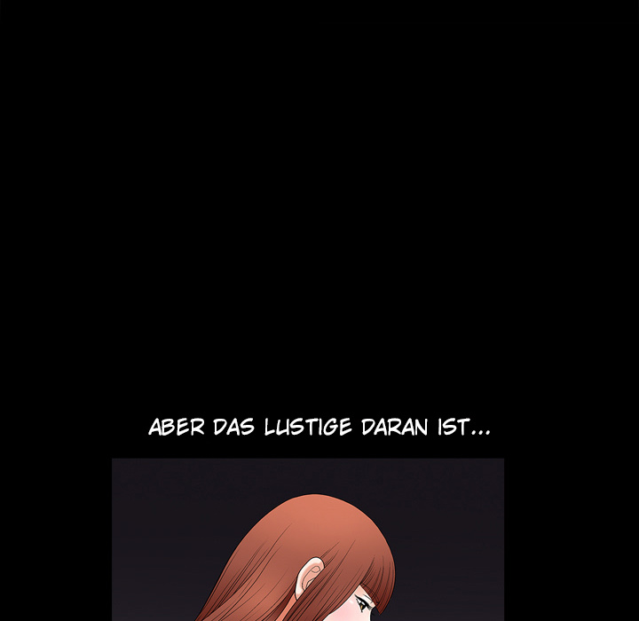 Ohne Worte - episode 22 - 160