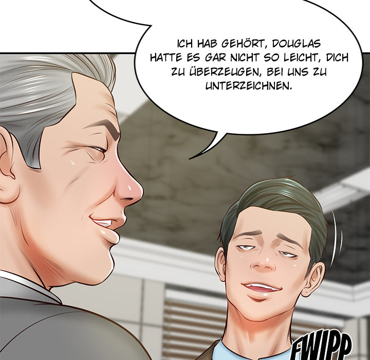 Extrem reiche Familie - episode 12 - 81