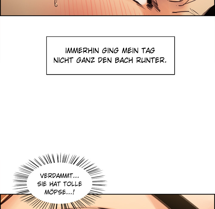 Unter einem Dach - episode 1 - 23