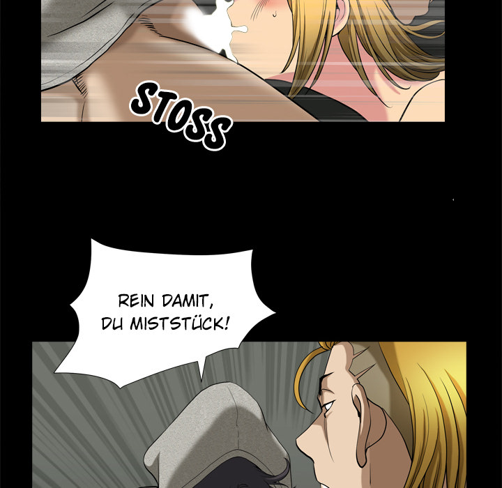 Hyänen der Großstadt - episode 8 - 5