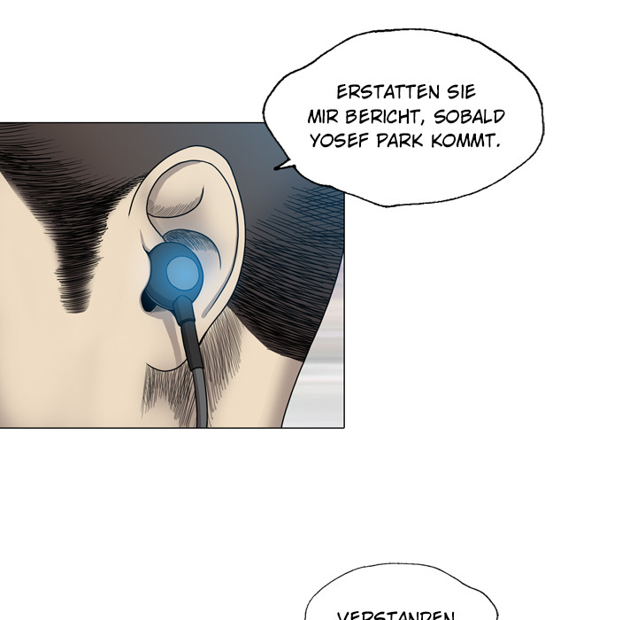 Entstellt - episode 24 - 7