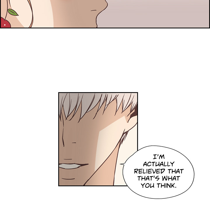 An Innocent Sin - episode 92 - 9