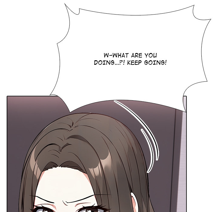 Locked With Her - episode 5 - 115