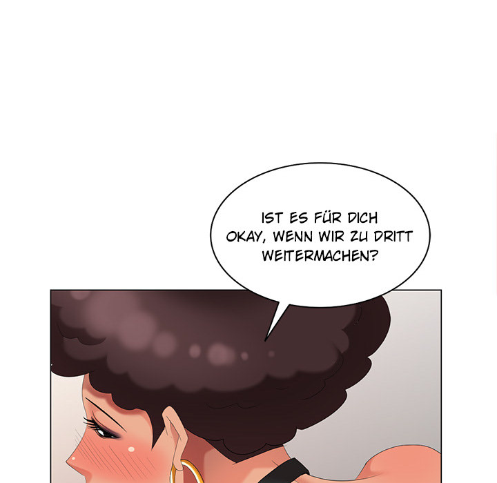 Der Eindringling - episode 38 - 63