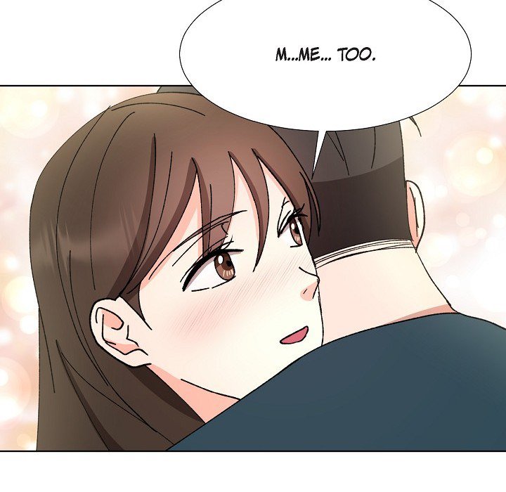 Fragrant Office Life - episode 23 - 66