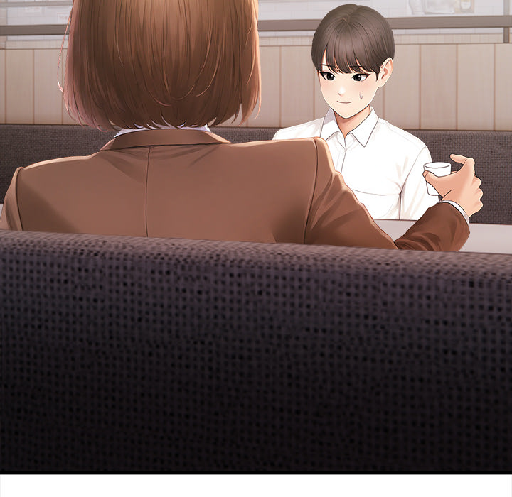 Language Exchange - episode 10 - 117
