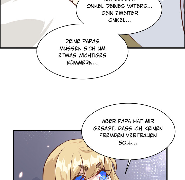 Eine etwas andere Familie - episode 39 - 28