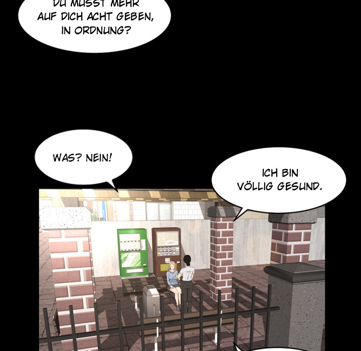 Der Vertrag - episode 28 - 50