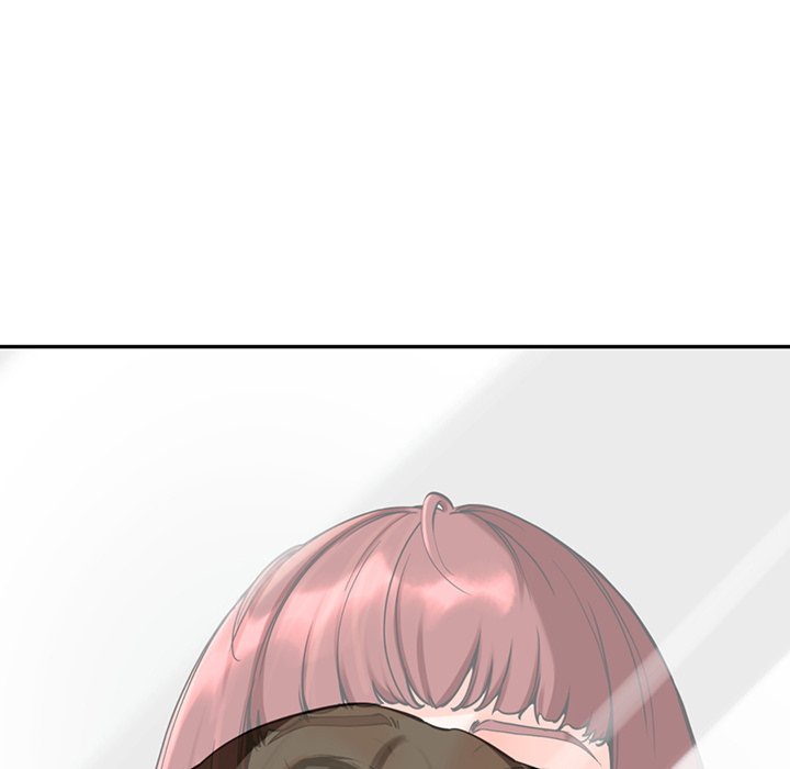 The Lord of the Harem - episode 2 - 33