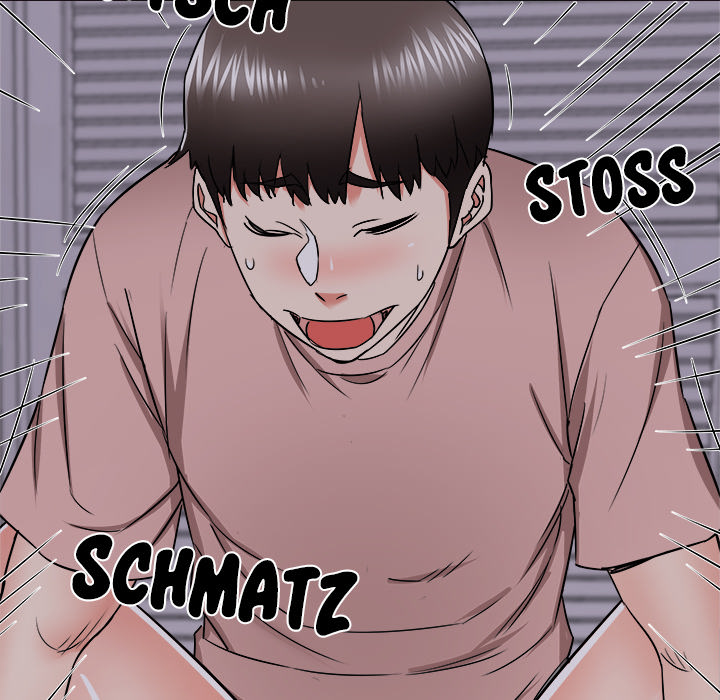 Alte Freundschaften - episode 16 - 113