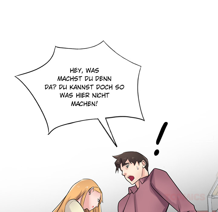 Verliebt in meine Schwägerin - episode 52 - 77