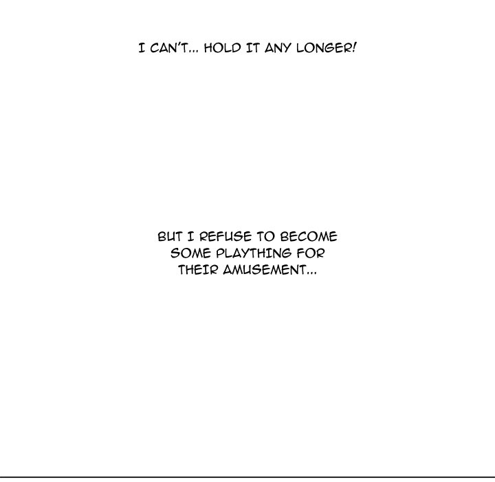 My High School Bully - episode 89 - 5
