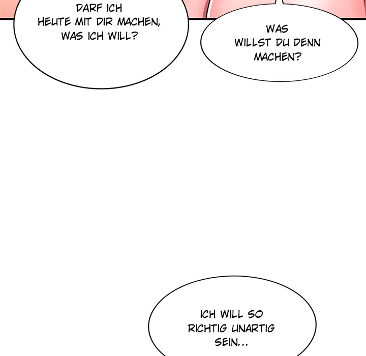 Privatunterricht - episode 15 - 94