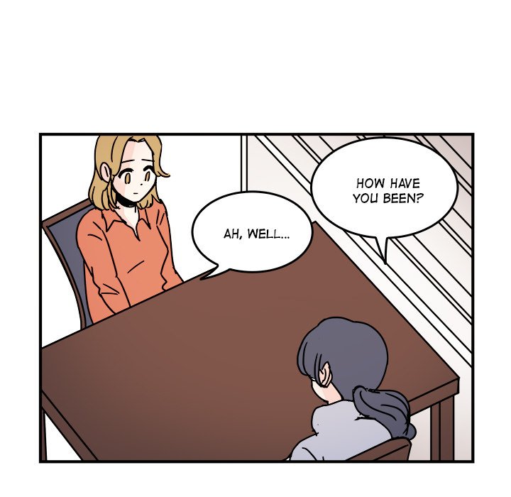 Office Grievances - episode 33 - 39