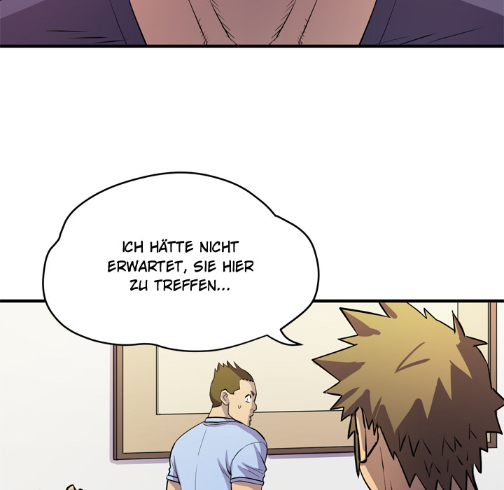 Ich... ein Vorbild? - episode 16 - 15