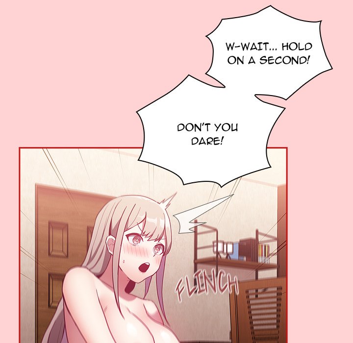 Bride-To-Be - episode 48 - 95