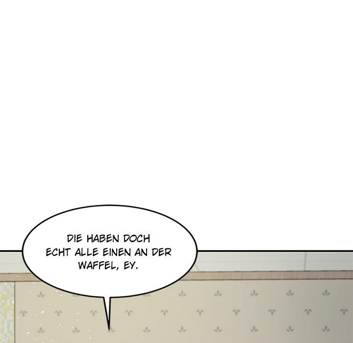 Der Herr des Harems - episode 40 - 53