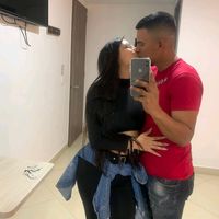 tatianaoc1995