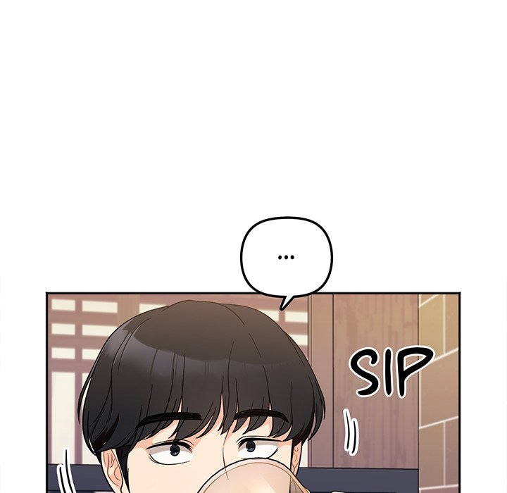 Secret Siblings - episode 1 - 142