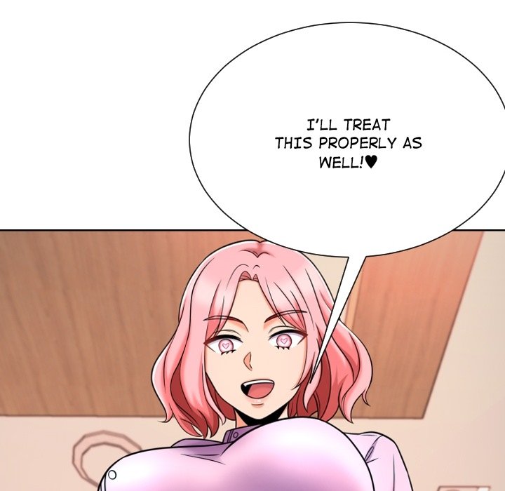 S Battle Master - episode Prologue - 33