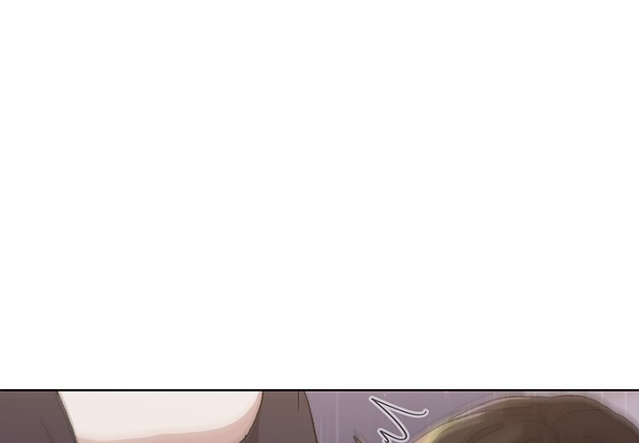 What do I do now...? - episode 13 - 0
