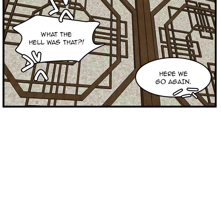 The Tiger, The Sun and The Moon - episode 41 - 59