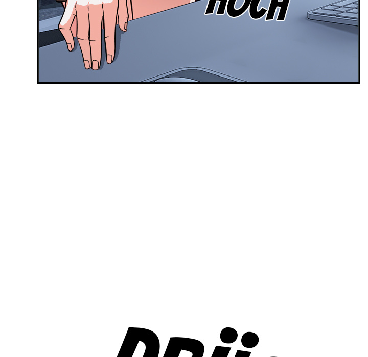 Zusammen im Fahrstuhl - episode 19 - 118