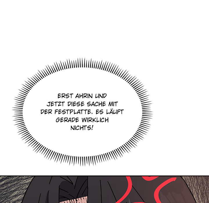 Fesselndes Geheimnis - episode 1 - 208