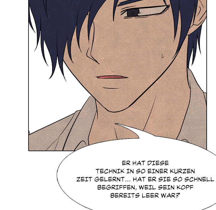Teufel der Oberstufe - episode 177 - 110