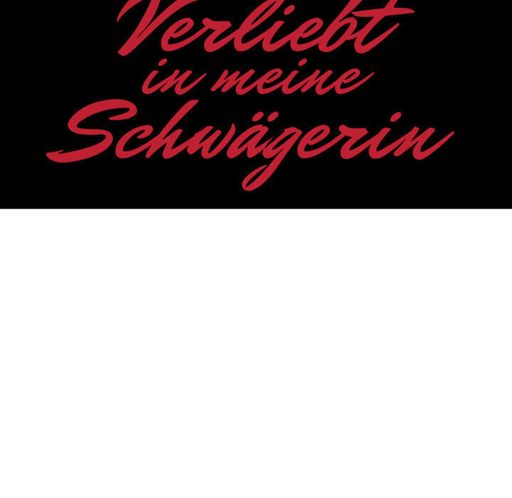 Verliebt in meine Schwägerin - episode 80 - 14