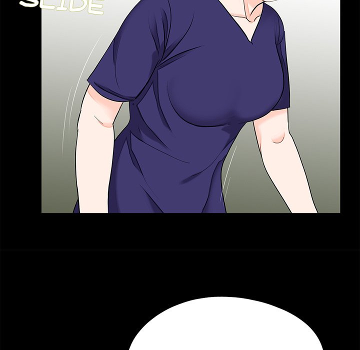 The Richest People in Gangnam have their Own Problems - episode 26 - 9
