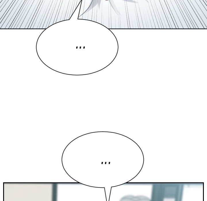 Her Situation - episode 17 - 101